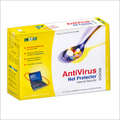 Net Protector AntiVirus For 1 Yr. Desktop