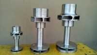 SS Impeller