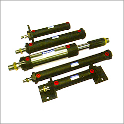 RO Series