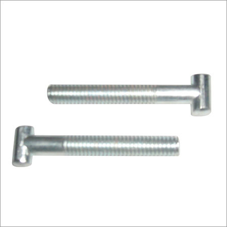 T Bolts