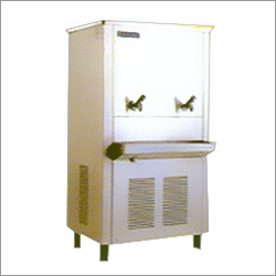Water Cooler