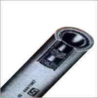 General Purpose Rubber Water Hose
