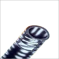Water Suction Hose