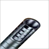 Rubber Steam Hose