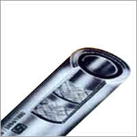 Rubber Hose For Sand Blasting