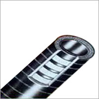 Cementing Grouting Hose