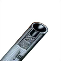 Rubber Mats for Electrical Purpose