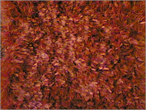 Shaggy Rugs