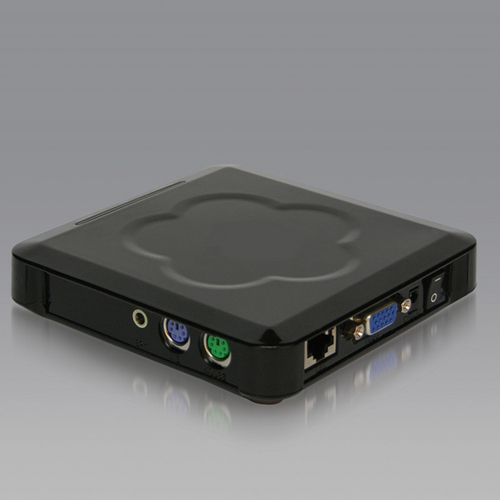 Computer Networking
