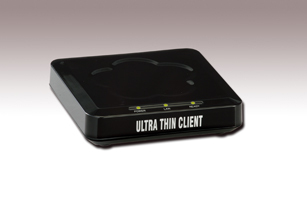 Ultra Thin Client