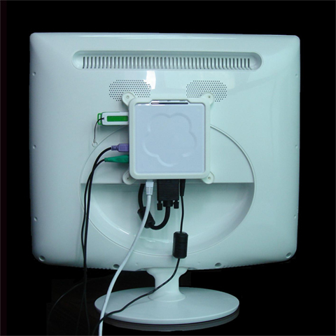 Thin Clients