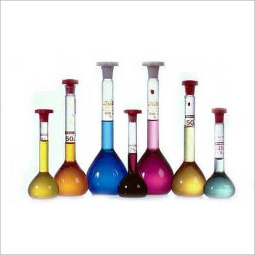 Pharma Intermediates