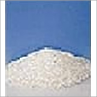 Petrochemicals Solvents