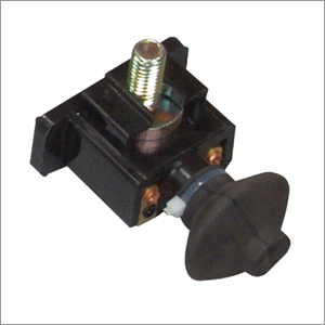 Brake Light Switch