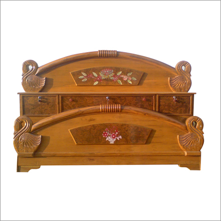 Cot