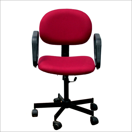Computer Chair