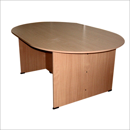 Conference Table