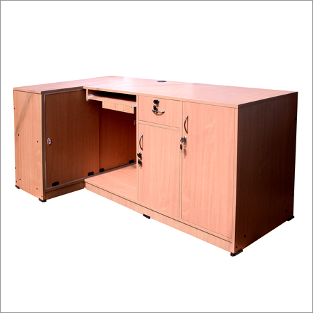 Executive Table