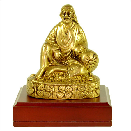 Sai Baba