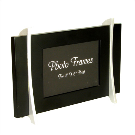 Designer Photo Frame
