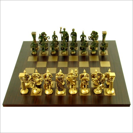 Chess