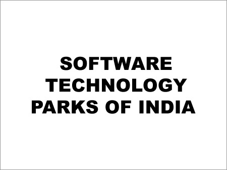 Software Technology Parks of India