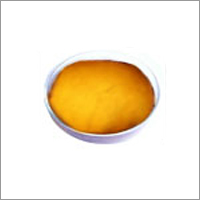 Sodium Lignosulfonate