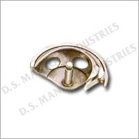 Shuttle Hook - Metal Compact Rotary | Durable Build, Smooth Operation, Precise Stitching, Easy Install