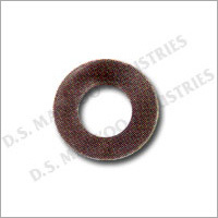 Washer - Steel, Customizable Diameter, Variable Thickness | Load Distribution, Vibration Reduction, Corrosion Resistance, Secure Fastening, Surface Protection