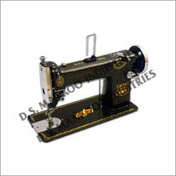 95T Heavy Duty Sewing Machine