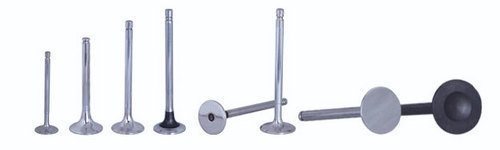 Intake Valve