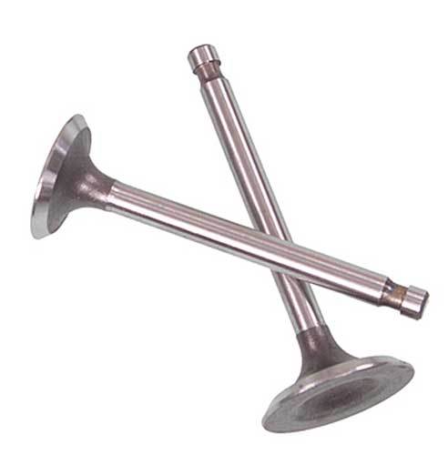 Engine Valve