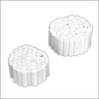 Cotton Rolls