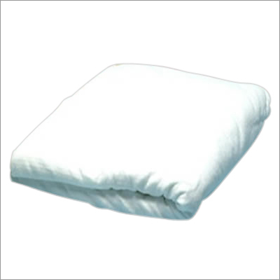 Hospital Bed Sheet