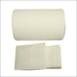 Gamgee Roll (Absorbent Cotton with Gauze)