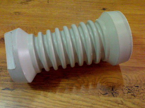 Support Insulator 