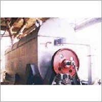 Germ Dryer