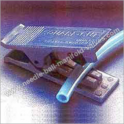 PU Tube Cutter