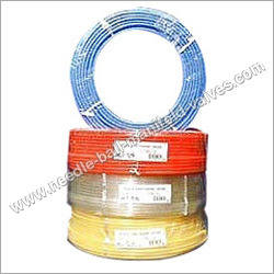 PU Tubes