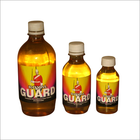 Royal Guard Instant Phenyle