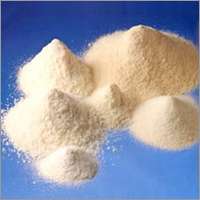 Skimmed Milk Powder