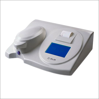Medical Equipment
