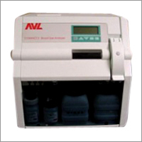 Medical Equipment