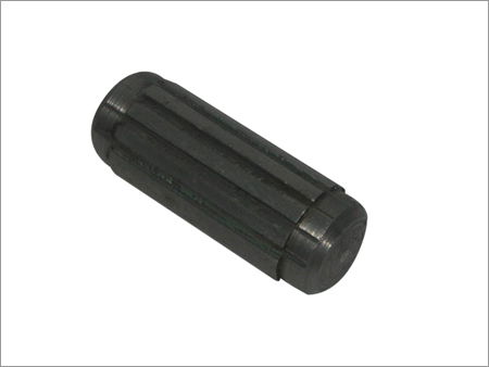 Nuts used for Wire Products
