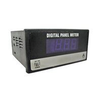 Digital Ampere Meter