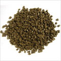 Recycled Pvc Compounds