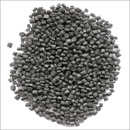 Recycled PVC Compounds