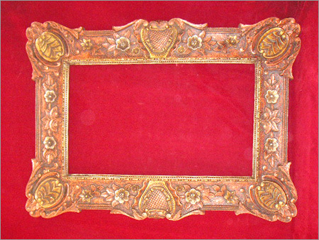 Photo Frame