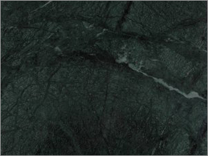 Spider Green Marble