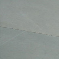 Kote Blue Limestone